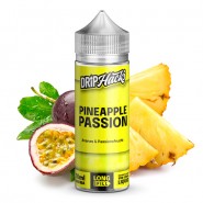 DRIP HACKS Pineapple Passion Aroma 10ml