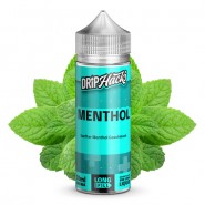 DRIP HACKS Menthol Aroma 10ml