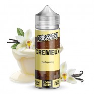 DRIP HACKS Cremeux Aroma 10ml