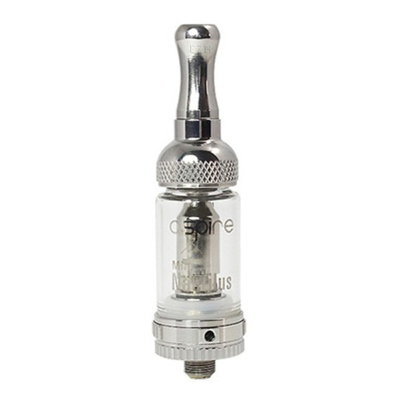ASPIRE Nautilus Mini BVC Verdampfer