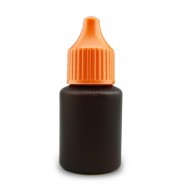 Liquid Dropper Flasche