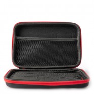 COIL MASTER Kbag Mini (S-Size)