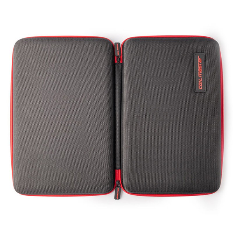 COIL MASTER Kbag (L-Size) COIL MASTER Kbag (L-Size)