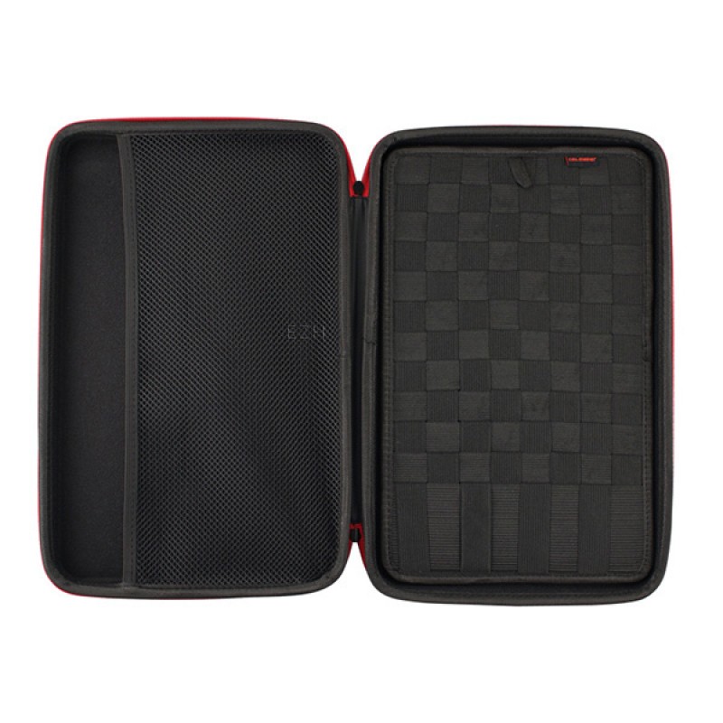 COIL MASTER Kbag (L-Size) COIL MASTER Kbag (L-Size)