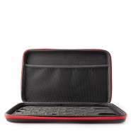 COIL MASTER Kbag (L-Size)