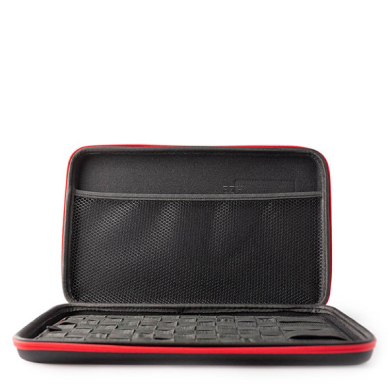 COIL MASTER Kbag (L-Size) COIL MASTER Kbag (L-Size)