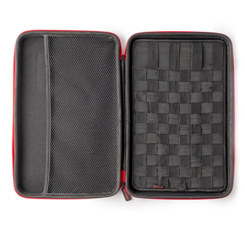 COIL MASTER Kbag (L-Size) COIL MASTER Kbag (L-Size)