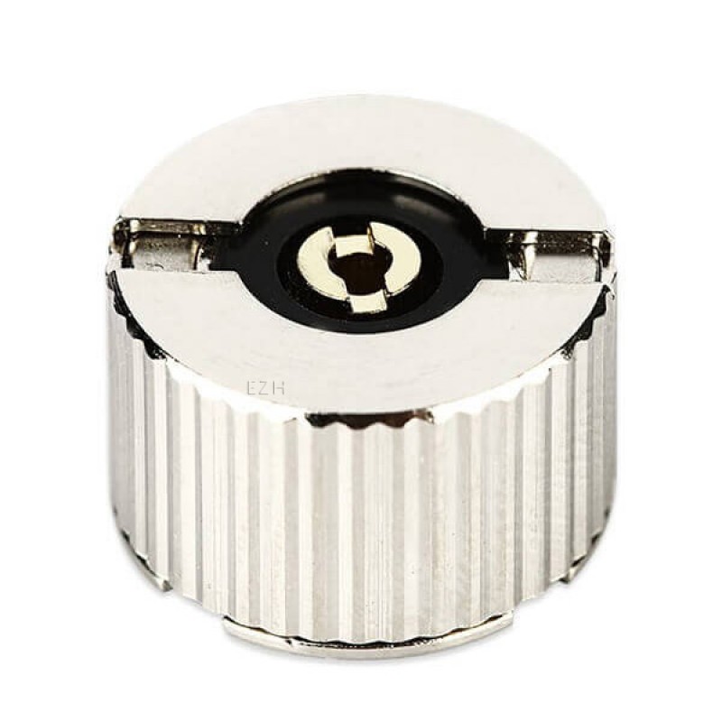 ELEAF iStick Basic Adapter ELEAF iStick Basic Adapter