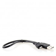 ZAZO® Micro-USB Ladekabel