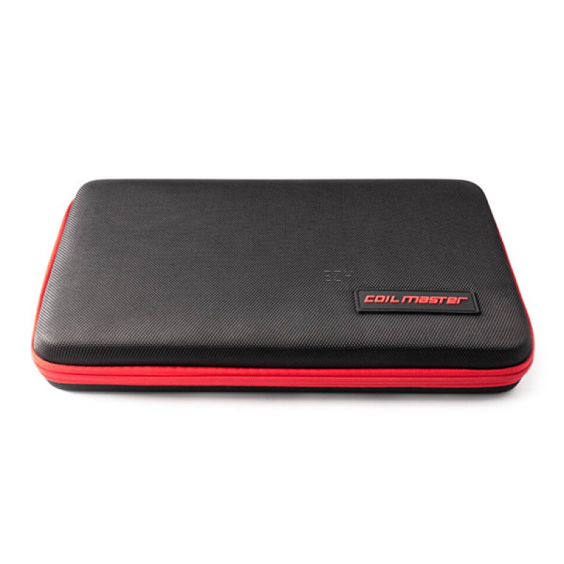 COIL MASTER Kbag (L-Size) COIL MASTER Kbag (L-Size)