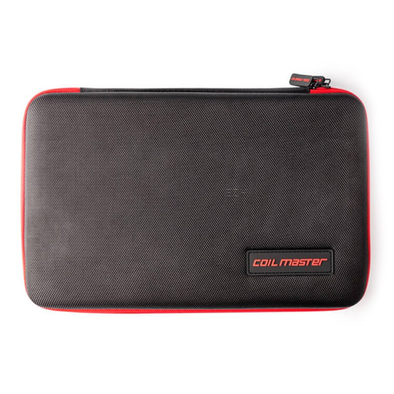 COIL MASTER Kbag (L-Size) COIL MASTER Kbag (L-Size)