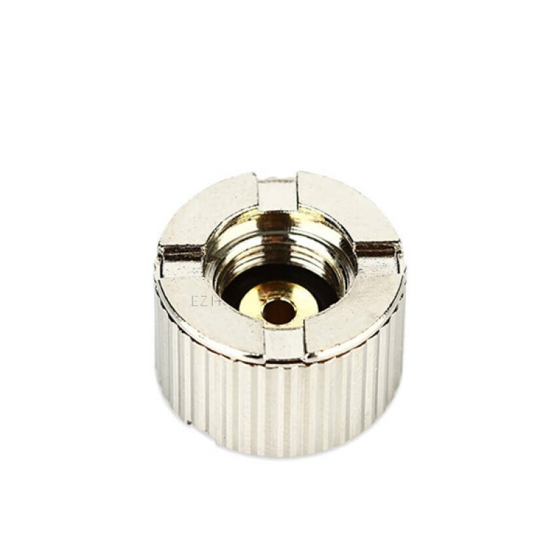 ELEAF iStick Basic Adapter ELEAF iStick Basic Adapter