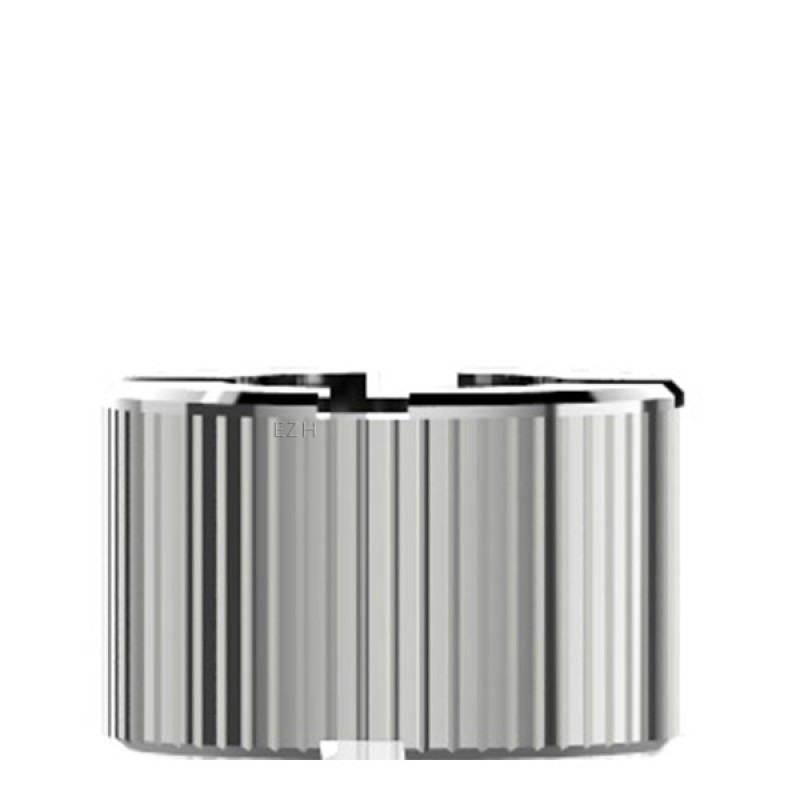 ELEAF iStick Basic Adapter ELEAF iStick Basic Adapter