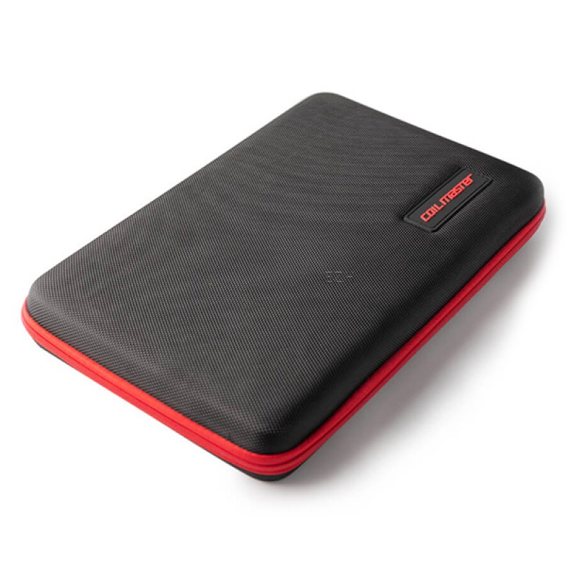 COIL MASTER Kbag (L-Size) COIL MASTER Kbag (L-Size)