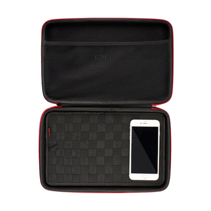 COIL MASTER Kbag (L-Size) COIL MASTER Kbag (L-Size)