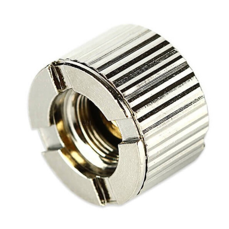 ELEAF iStick Basic Adapter ELEAF iStick Basic Adapter