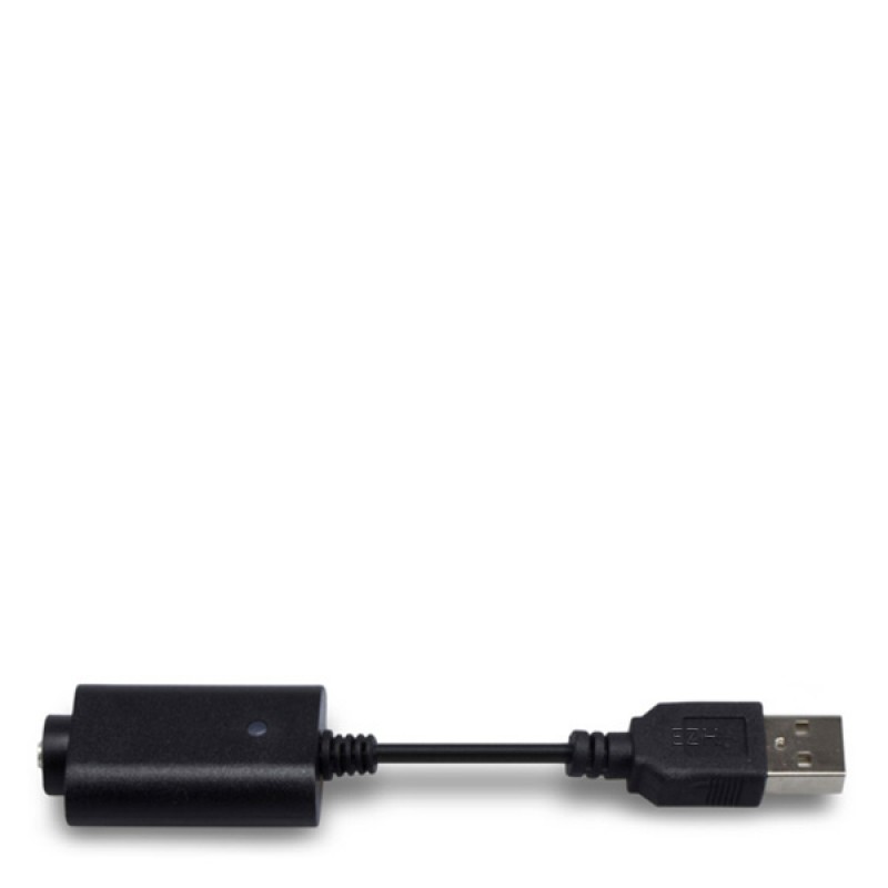 ZAZO® USB Ladekabel ZAZO® USB Ladekabel