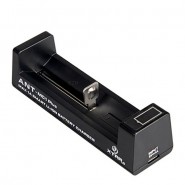 XTAR ANT MC1 Plus Li-Ion Ladegerät