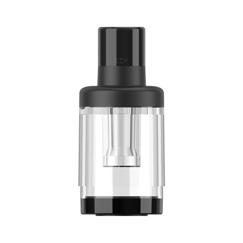 Eleaf Ijust D20 Pod Tank Verdampfer - Ohne Coil Eleaf Ijust D20 Pod Tank Verdampfer - Ohne Coil