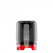 2x Uwell Whirl S2 Pod Tank Verdampfer - Ohne Coil