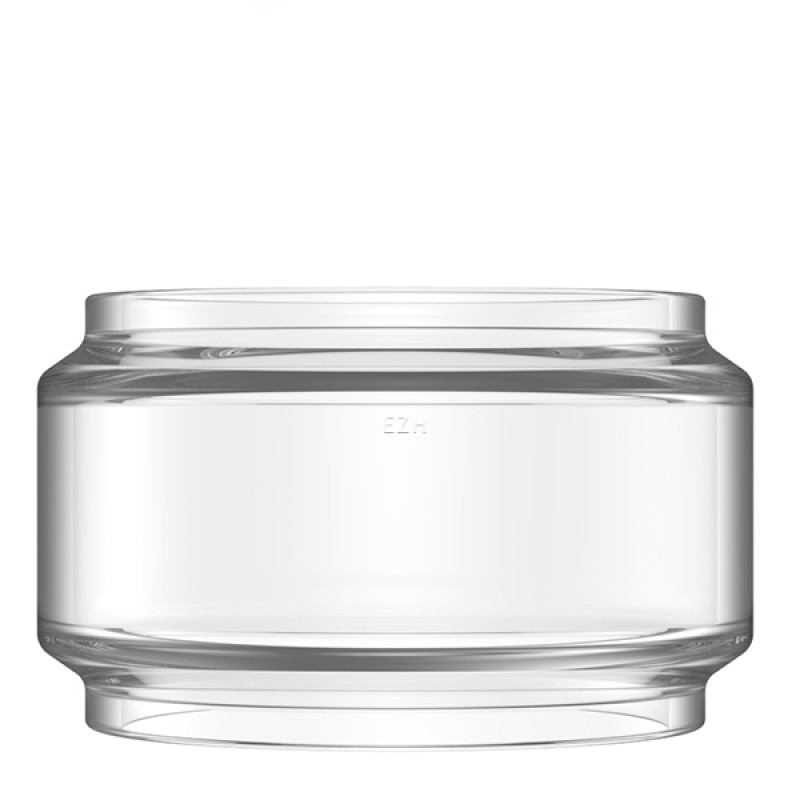 Hellvape Dead Rabbit M RTA Bubble Ersatzglas 4.5 ml