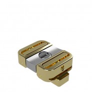IMIST Simurg MeExSo OD Mesh Deck - 10 mm