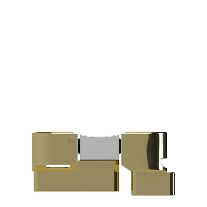 IMIST Simurg MeExSo OD Mesh Deck - 10 mm IMIST Simurg MeExSo OD Mesh Deck - 10 mm