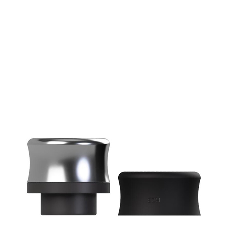 IMIST VTX Curve 810 Drip Tip