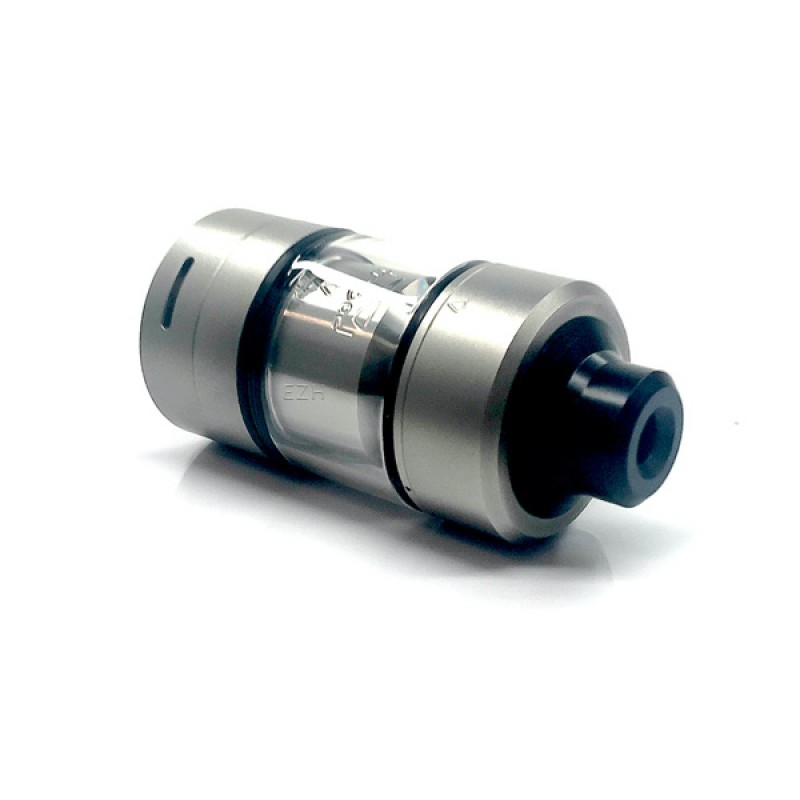 Atmizoo Tripod RTA Selbstwickler Tank Atmizoo Tripod RTA Selbstwickler Tank