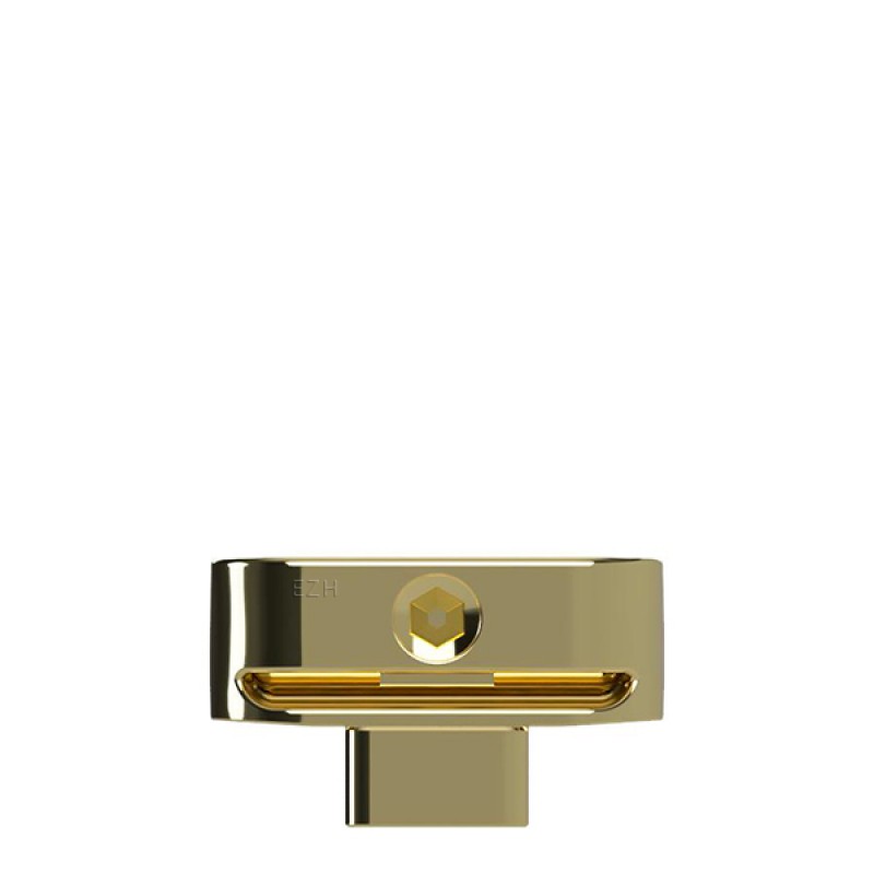 IMIST Simurg MeExSo OD Mesh Deck - 10 mm IMIST Simurg MeExSo OD Mesh Deck - 10 mm