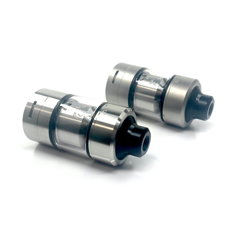 Atmizoo Tripod RTA Selbstwickler Tank