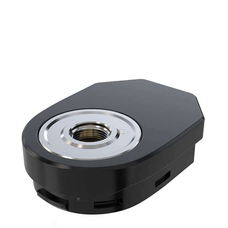 Artery Cold Steel AIO 510 Adapter