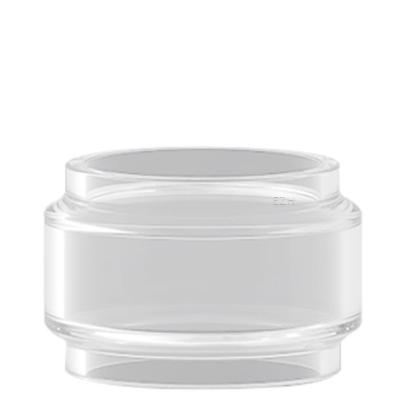 Augvape Intake MTL Bubble Ersatzglas 4.6 ml