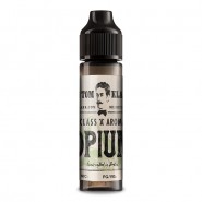 TOM KLARK'S Elysium Aroma 10ml