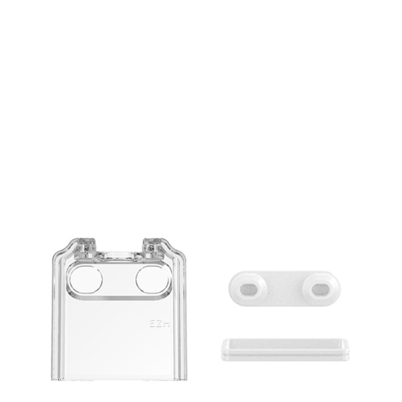 Ambition Mods Bishop RBA - MTL - RDL Boro Bridge Ambition Mods Bishop RBA - MTL - RDL Boro Bridge