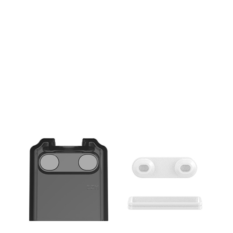 Ambition Mods Bishop RBA - MTL - RDL Boro Bridge Ambition Mods Bishop RBA - MTL - RDL Boro Bridge