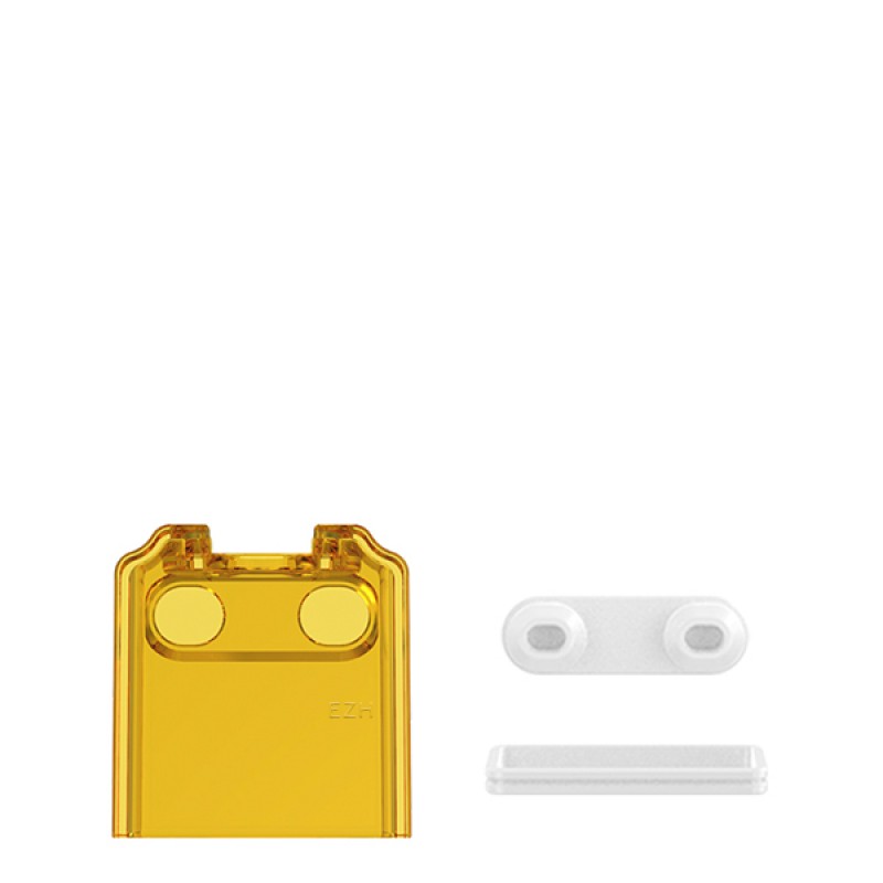 Ambition Mods Bishop RBA - MTL - RDL Boro Bridge Ambition Mods Bishop RBA - MTL - RDL Boro Bridge