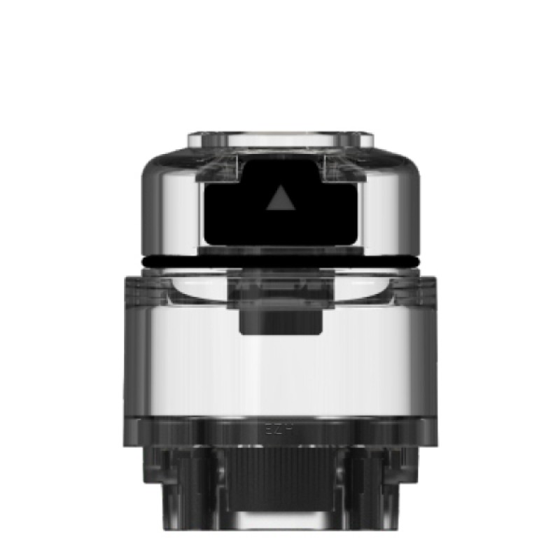 BP MODS Lightsaber Pod Tank Verdampfer - Ohne Coil BP MODS Lightsaber Pod Tank Verdampfer - Ohne Coil