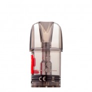 2x DotMod dotPod Nano Pod Tank Verdampfer 1.0 Ohm