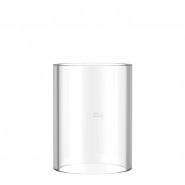 Ambition Mods Amazier MTL RTA Ersatzglas 4 ml - Cl...