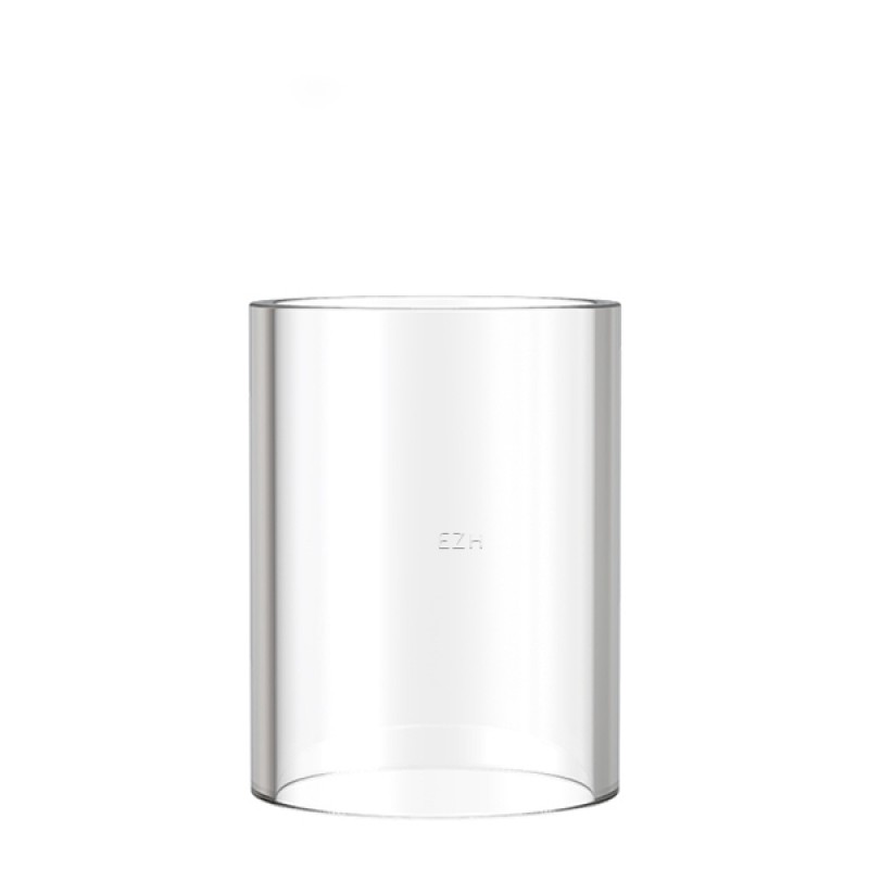 Ambition Mods Amazier MTL RTA Ersatzglas 4 ml - Clear