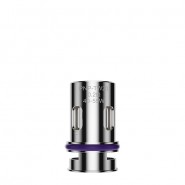 5x Voopoo PnP-TW20 Coil Verdampferkopf 0.20 Ohm