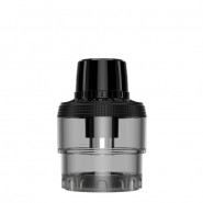 2x Voopoo PnP 2 Pod Tankverdampfer - ohne Coil