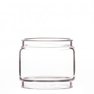 Wotofo Profile X RTA Bubble Ersatzglas 8 ml