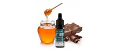 TOM KLARK'S Elysium Liquid 10 ml