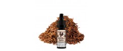 TOM KLARK'S Weißer Hahn Liquid 10 ml
