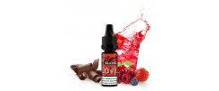 TOM KLARK'S Love Liquid 10 ml