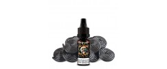 TOM KLARK'S Der Zipfel, der Zapfel Liquid 10 ...